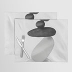 Stones Placemat Gallery Image 1