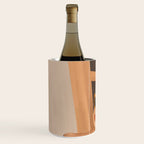Morning Coffee Wine Chiller Gallery Image 2