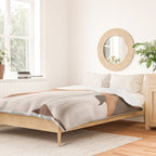 Morning Coffee Duvet Cover Gallery Image 2
