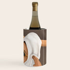 Morning Coffee Wine Chiller Gallery Image 3