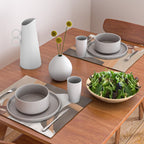Morning Coffee Placemat Gallery Image 2
