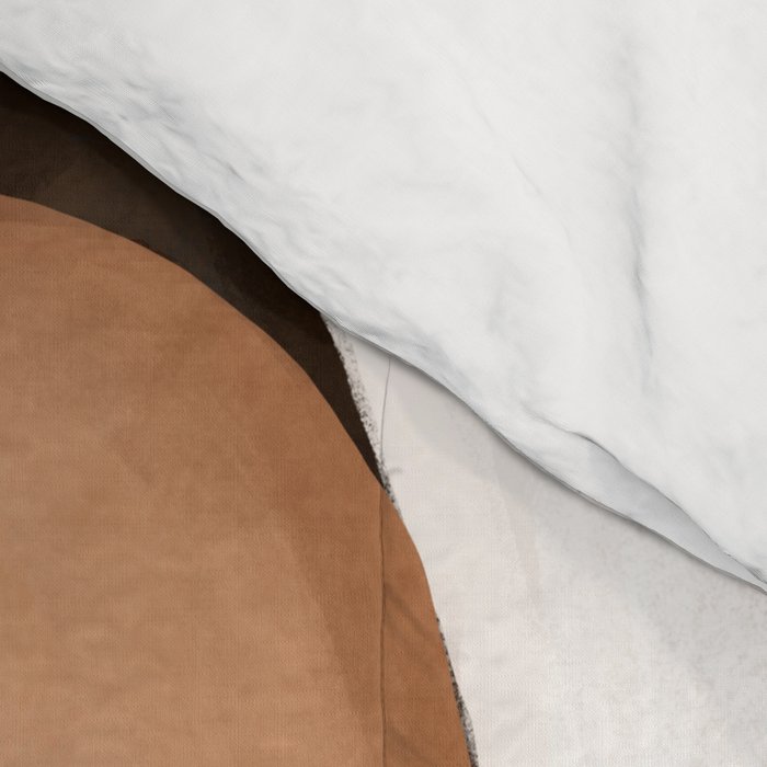 Morning Coffee Comforter Gallery Image 4