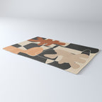 Organic Rhythms 9 Rug Gallery Image 3