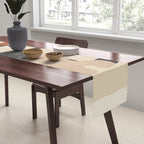 Organic Rhythms 9 Table Runner Gallery Image 2