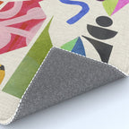Afternoon Bloom Rug Gallery Image 4