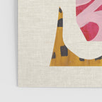 Afternoon Bloom Poster Gallery Image 3