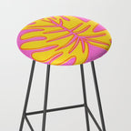 Palm Springs: Vintage Travel Colour Series 06 Stool Gallery Image 2