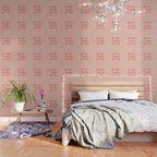 Girl, you totally got this Wallpaper Gallery Image 3