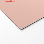 Girl, you totally got this Welcome Mat Gallery Image 2