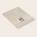 Dreamers of Melancholy Notebook Gallery Image 2