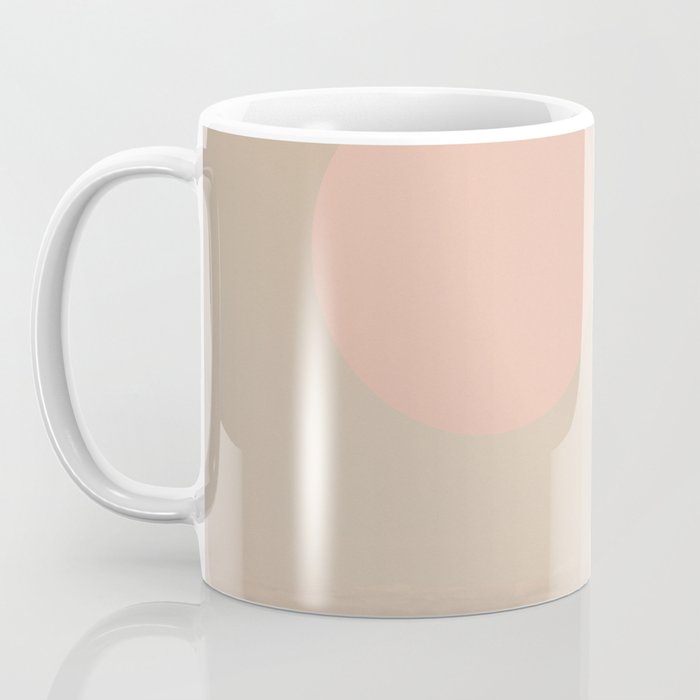 Dreamers of Melancholy Coffee Mug Gallery Image 3