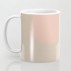 Dreamers of Melancholy Coffee Mug Gallery Image 3