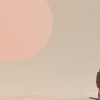 Dreamers of Melancholy Coffee Mug Gallery Image 2