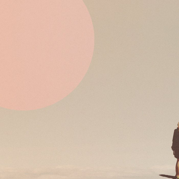 Dreamers of Melancholy Coffee Mug Gallery Image 2