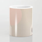 Dreamers of Melancholy Coffee Mug Gallery Image 4