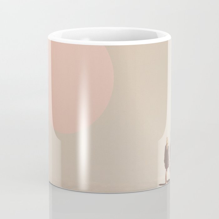 Dreamers of Melancholy Coffee Mug Gallery Image 4