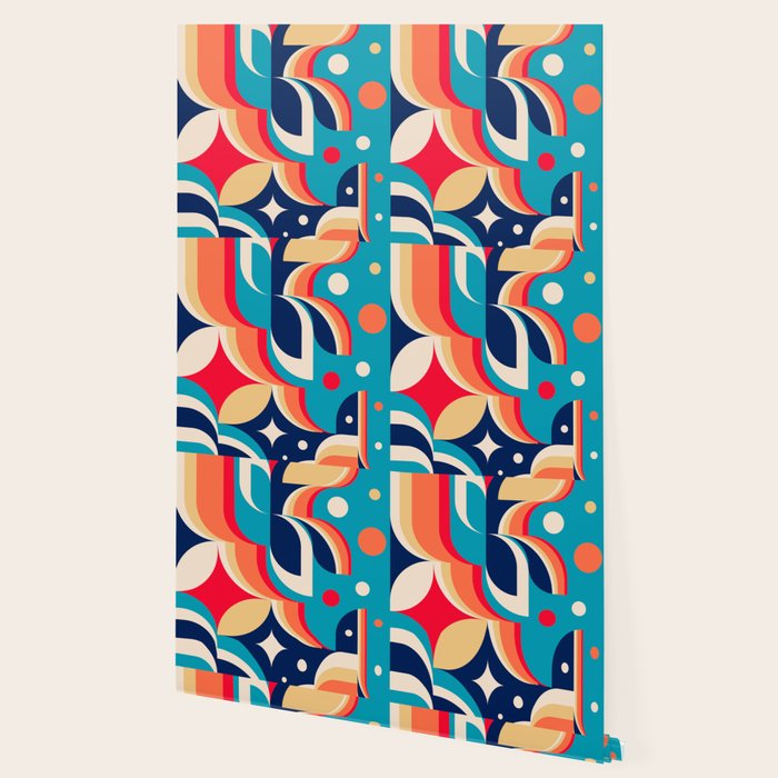 Ocean Waves Wallpaper Gallery Image 2