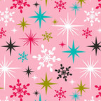 Stardust Pink Coffee Mug Gallery Image 2