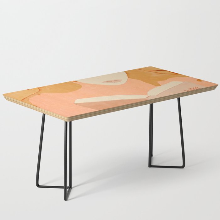Donât Judge a Book By Its Cover 3 Coffee Table Gallery Image 1