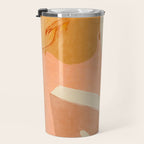Donât Judge a Book By Its Cover 3 Travel Mug Gallery Image 3