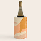Donât Judge a Book By Its Cover 3 Wine Chiller Gallery Image 3