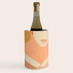 Donât Judge a Book By Its Cover 3 Wine Chiller Gallery Image 1
