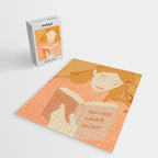 Donât Judge a Book By Its Cover 3 Jigsaw Puzzle Gallery Image 2