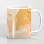 Donât Judge a Book By Its Cover 3 Coffee Mug Gallery Image 1