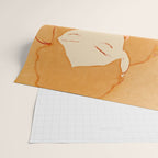 Donât Judge a Book By Its Cover 3 Wrapping Paper Gallery Image 2