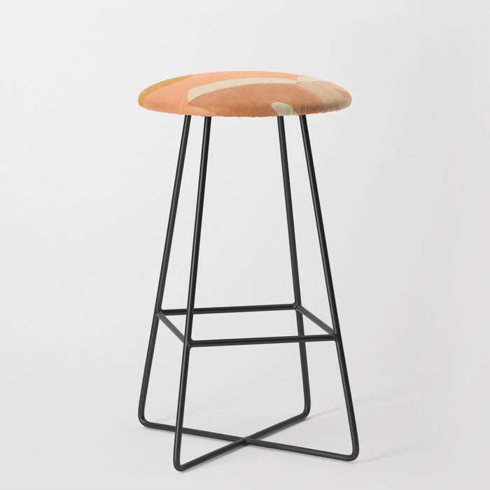 Donât Judge a Book By Its Cover 3 Stool Gallery Image 1