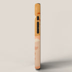 Donât Judge a Book By Its Cover 3 iPhone Case Gallery Image 2