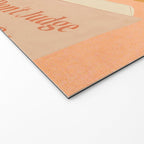 Donât Judge a Book By Its Cover 3 Welcome Mat Gallery Image 2
