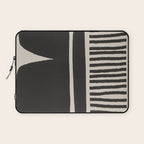 Back To You Laptop Sleeve Gallery Image 1