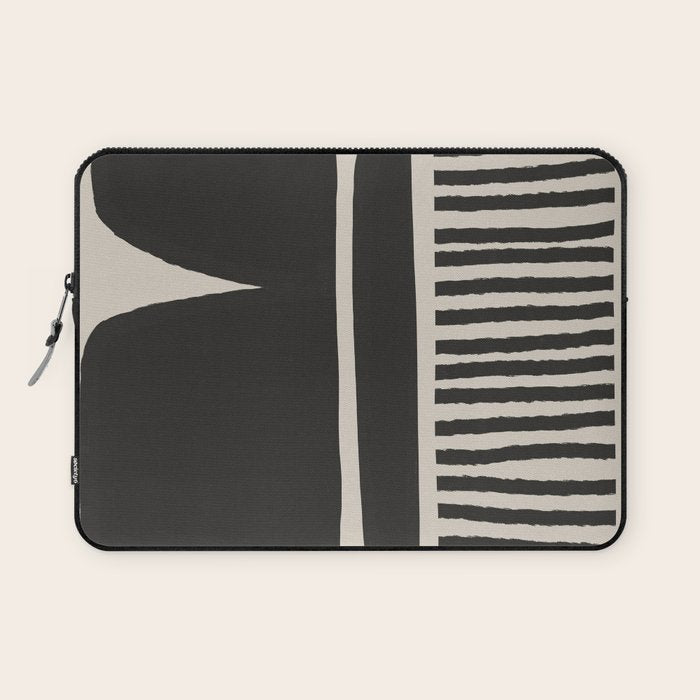 Back To You Laptop Sleeve Gallery Image 1