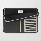 Back To You Laptop Sleeve Gallery Image 2