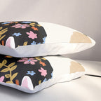 I Can't See You Pillow Sham Gallery Image 3