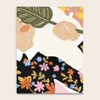 I Can't See You Notebook Gallery Image 4