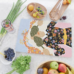 I Can't See You Cutting Board Gallery Image 2