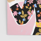 I Can't See You Poster Gallery Image 3