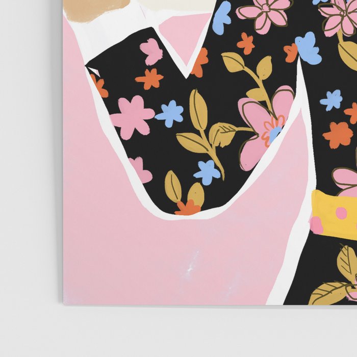 I Can't See You Poster Gallery Image 3