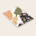 I Can't See You Notebook Gallery Image 3