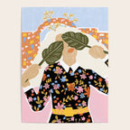 I Can't See You Poster Gallery Image 4