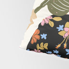 I Can't See You Pillow Sham Gallery Image 4