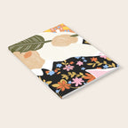 I Can't See You Notebook Gallery Image 2