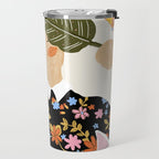 I Can't See You Travel Mug Gallery Image 2