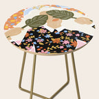 I Can't See You Side Table Gallery Image 2