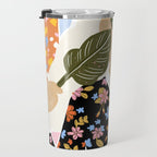 I Can't See You Travel Mug Gallery Image 3