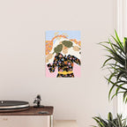 I Can't See You Poster Gallery Image 2