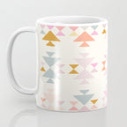 Painted in Pastel Coffee Mug Gallery Image 3