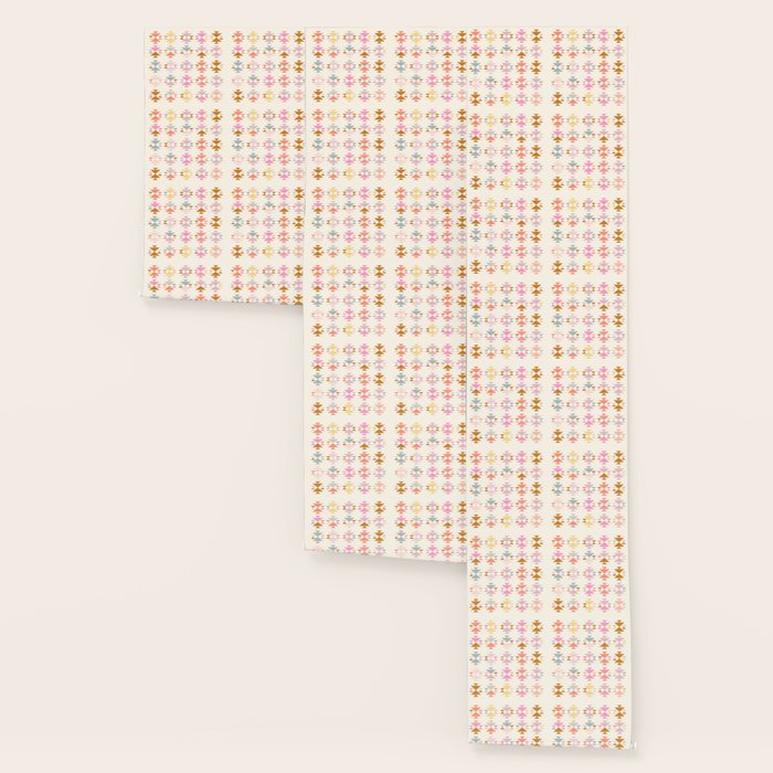 Painted in Pastel Wallpaper Gallery Image 3